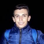 Bachelor's degree in Economics in Madrid