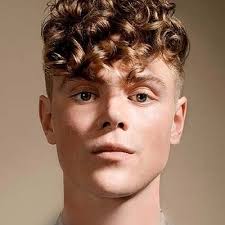 Kyle Torrence (@kyletothetop)