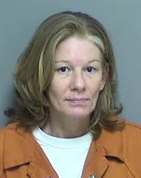 Misty Norwood's Instagram, Twitter & Facebook