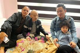 Hiện nay, tùng dương palace cung cấp đến cho khách hàng đa dạng loại các loại hình dịch vụ như: Tung DÆ°Æ¡ng Chia Sáº» Vá» Ká»µ 110 Tuá»•i Con Chau Toan Lam Nghá»‡ Thuáº­t Vietnamnet