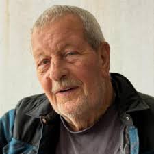 Allen Wayne Foster Obituary