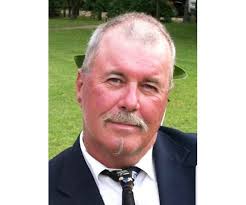 John White Obituary (2018)