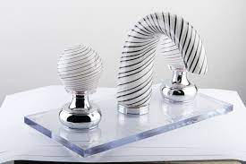 We did not find results for: Glass Faucets Accessories Magma Build Studios