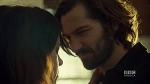 Orphan Black Sneak Peek: Sarah & Cal Are Reunited — and Separated Again