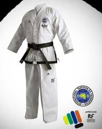 Itf Vs Wtf Vs Ata How To Choose The Right Style Of Taekwondo Law Of The Fist