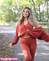 Bela Fernandez  belafernandez  missfernandez Nude Leaks OnlyFans Photo  107 - v2.0 | dvir.ru