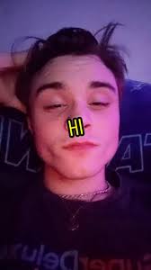 Miles Becker (@milesbecker)