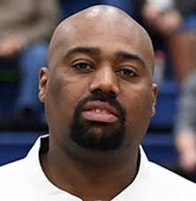 Kenston High School (Chagrin Falls, OH) Athletics