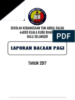 Lotte ube synthetic rubber list of company in sarawak mahkamah tinggi kuala lumpur contact list of companies in malaysia loteng rumah teres mahkamah persekutuan kuala lumpur majlis agama islam kedah logo smk convent teluk intan. Surat Memohon Khidmat Tebang Pokok 2016