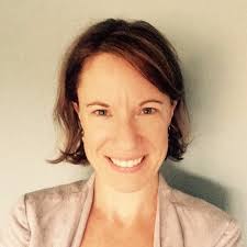 Tet Yap Email & Phone Number