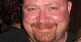 John Stanton: In Loving Memory of Todd Mollock, and All Those We've Lost  Too Soon