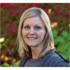 The Remote Summit 2022: Directory