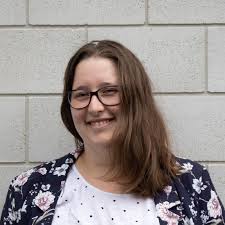 Team — Mining the Sea