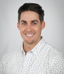 Faculty & Staff Directory