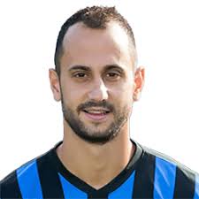 1a Divisió 2025/2026 » Statistiek: Kaarten