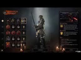 How can i unlock the new map? Review Warhammer Vermintide 2 Constant Warfare