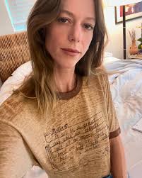 Evelyn Block (@_evelyn_block_) • Instagram photos and videos