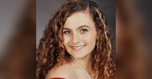 Marisa Paige Crownover Obituary