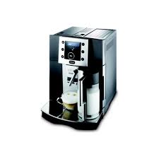 Offre machine expresso avec broyeur à grains. Location Cafetiere Expresso Avec Broyeur De Cafe Integre Sonopourtous
