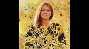 Judy Collins Sister S Of Mercy Judy Collins Sisters Of Mercy