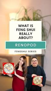 #fengshui Is the colour red truly a universal sign of good fortune, or is  it just a long-held belief? 🤔✨ Watch till the end as  @mzx.fengshui.mastery.academy uncovers the truth behind this popular Feng  ...