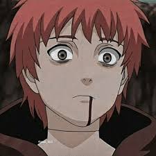 Tons of awesome naruto 1920x1080 wallpapers to download for free. Sasori Tumblr Icons In 2021 Naruto Icons Akatsuki Anime