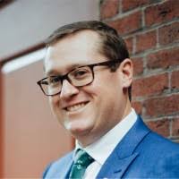 300+ perfiles de «Drummey»