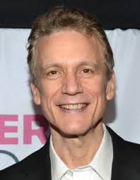 Getting Ready to Pass Go! Monopoly: The Musical Finds Its Creative Team