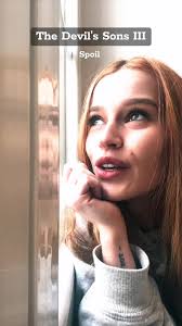 Christopher Saylor Chapter 14