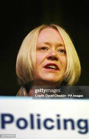 797 Cathy Grant Stock Photos, High-Res Pictures, and Images