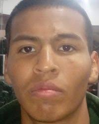 BoxRec: Kevin Aleman