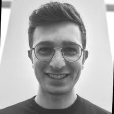 I left the company I co-founded.