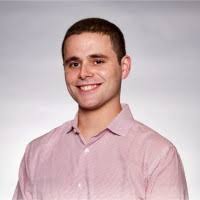 20+ "Maxwell Schwartz" profiles