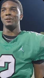 𝓨𝓸𝓾 𝓼𝓪𝔂 𝓽𝓱𝓮 𝔀𝓸𝓻𝓭 𝓾 𝓴𝓷𝓸𝔀 𝔀𝓮 𝓬𝓸𝓶𝓲𝓷𝓰  #seniorsznloading⏳