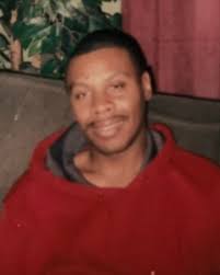 Detrick Lamont Hale Obituary June 21, 2024