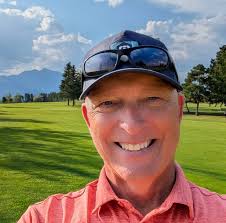 Dr Roosevelt Jamison Jr obituary