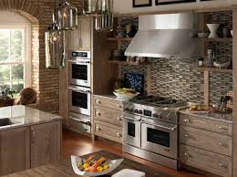 Get great deals with our low price guarantee. Jenn Air Kitchen Houzz