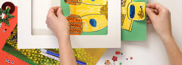 Natürlich kann man einen bilderrahmen selber machen, ob es jedoch günstiger wird, kommt auf die art des bilderrahmens an. Bilderrahmen Diy Allesrahmen De
