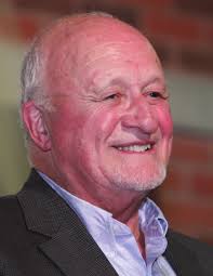 UO Sciences Recommit to Student and Faculty Diversity