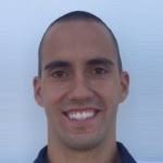 Branko Jovanović stats and ratings