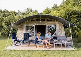 Check spelling or type a new query. Over Je Vakantie En Corona Country Camp