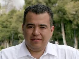 Bố con David Dương được nêu danh nạn nhân trong điều tra lừa đầu tư $4  triệu