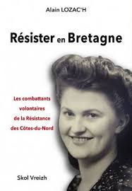 1714626971_ResisterEnBretagne.JPG