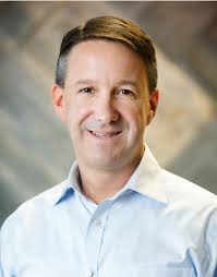 NASPA REGION I CONFERENCE November 15