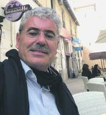 hd_3ed8cb96f315d6d116428e48152faed5.jpg?109435836