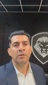 Patrick Bet-David reminding everyone what a POS and joke he is by dangling  $250k in front of a family whose kid was murdered if Ben debates Candace  with him.... What an absolute