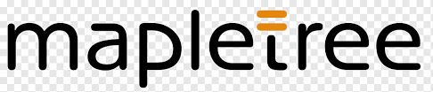 Singapore mapletree investments mapletree logistic real estate investment trust, business, text, service, people png. Singapore Mapletree Investments Real Estate Investment Trust Mapletree Industrial Trust Business Text Trademark People Png Pngwing