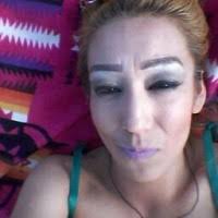 10+ "Tamara Bird" profiles