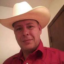 Obituary of Julius Ray Hassell