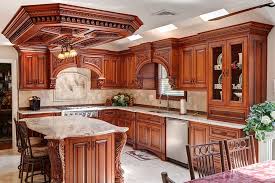 ornate kitchen, classic kitchen design